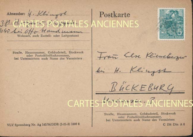 Cartes postales anciennes > CARTES POSTALES > carte postale ancienne > cartes-postales-ancienne.com Lettres anciennes