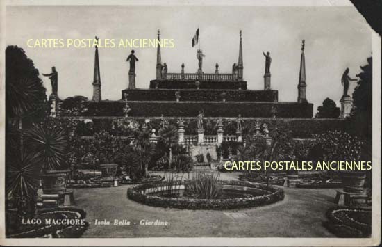 Cartes postales anciennes > CARTES POSTALES > carte postale ancienne > cartes-postales-ancienne.com Monuments