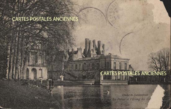 Cartes postales anciennes > CARTES POSTALES > carte postale ancienne > cartes-postales-ancienne.com Monuments