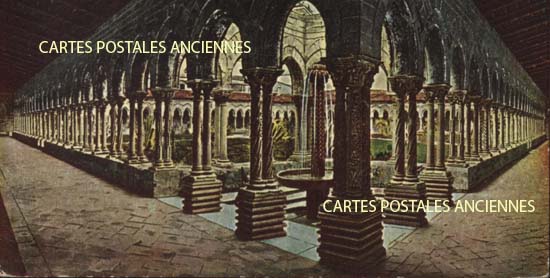 Cartes postales anciennes > CARTES POSTALES > carte postale ancienne > cartes-postales-ancienne.com Monuments