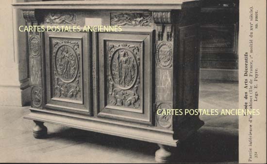 Cartes postales anciennes > CARTES POSTALES > carte postale ancienne > cartes-postales-ancienne.com Monuments