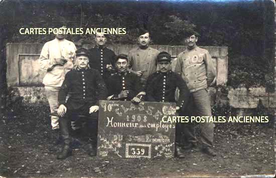 Cartes postales anciennes > CARTES POSTALES > carte postale ancienne > cartes-postales-ancienne.com