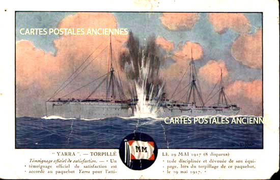 Cartes postales anciennes > CARTES POSTALES > carte postale ancienne > cartes-postales-ancienne.com