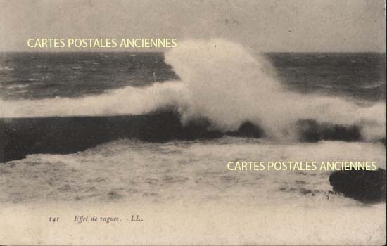 Cartes postales anciennes > CARTES POSTALES > carte postale ancienne > cartes-postales-ancienne.com