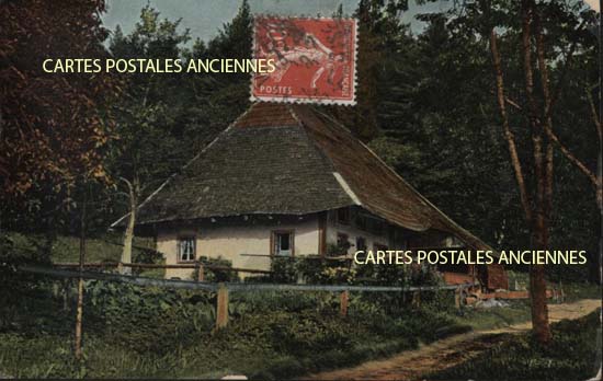 Cartes postales anciennes > CARTES POSTALES > carte postale ancienne > cartes-postales-ancienne.com