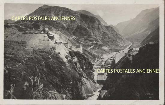 Cartes postales anciennes > CARTES POSTALES > carte postale ancienne > cartes-postales-ancienne.com