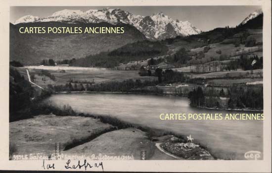 Cartes postales anciennes > CARTES POSTALES > carte postale ancienne > cartes-postales-ancienne.com