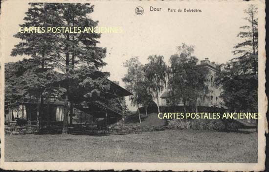 Cartes postales anciennes > CARTES POSTALES > carte postale ancienne > cartes-postales-ancienne.com