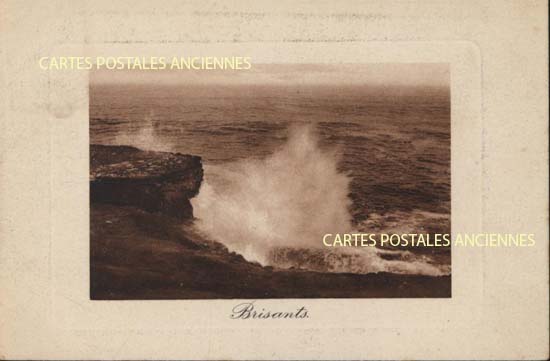 Cartes postales anciennes > CARTES POSTALES > carte postale ancienne > cartes-postales-ancienne.com