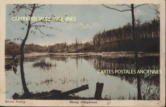 Cartes postales anciennes > CARTES POSTALES > carte postale ancienne > cartes-postales-ancienne.com