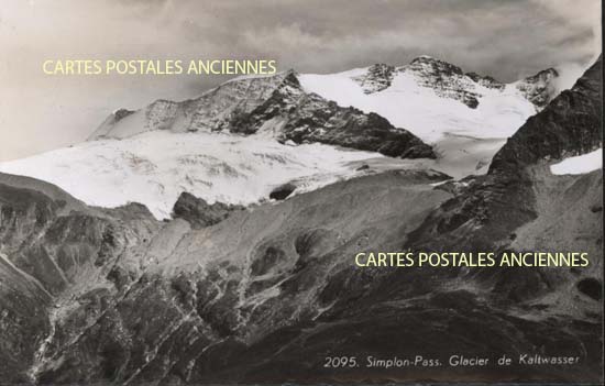 Cartes postales anciennes > CARTES POSTALES > carte postale ancienne > cartes-postales-ancienne.com