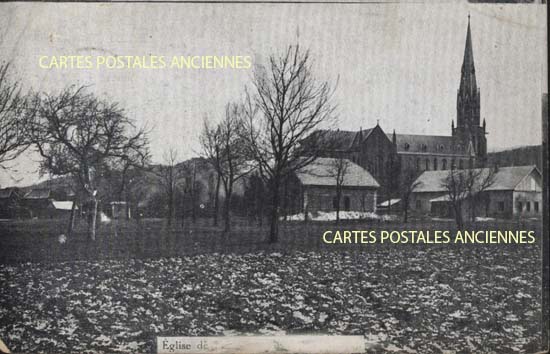 Cartes postales anciennes > CARTES POSTALES > carte postale ancienne > cartes-postales-ancienne.com