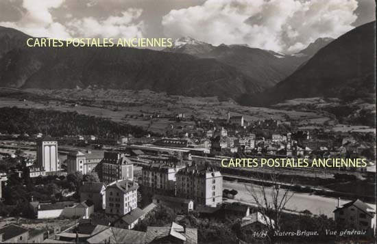 Cartes postales anciennes > CARTES POSTALES > carte postale ancienne > cartes-postales-ancienne.com