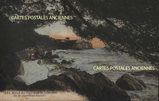 Cartes postales anciennes > CARTES POSTALES > carte postale ancienne > cartes-postales-ancienne.com