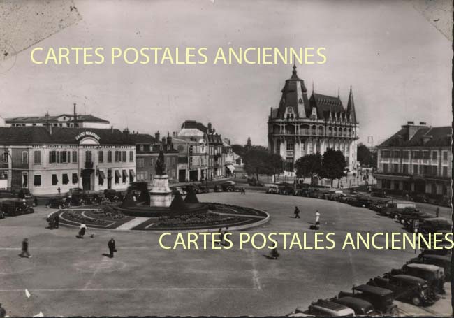 Cartes postales anciennes > CARTES POSTALES > carte postale ancienne > cartes-postales-ancienne.com