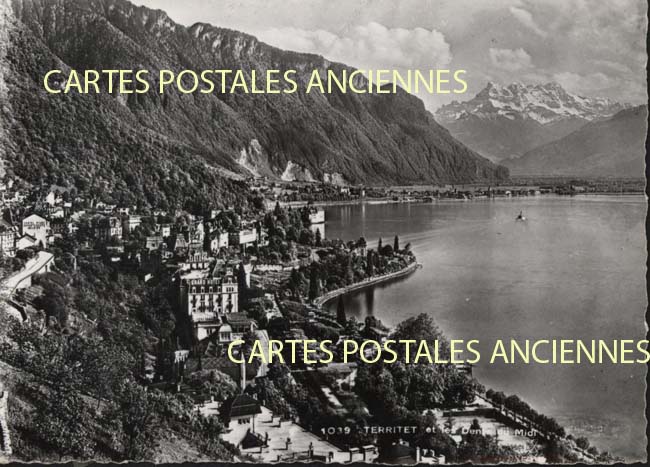 Cartes postales anciennes > CARTES POSTALES > carte postale ancienne > cartes-postales-ancienne.com