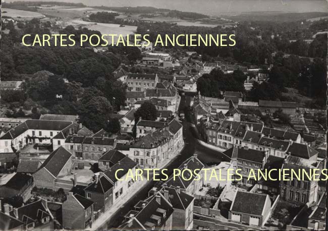 Cartes postales anciennes > CARTES POSTALES > carte postale ancienne > cartes-postales-ancienne.com