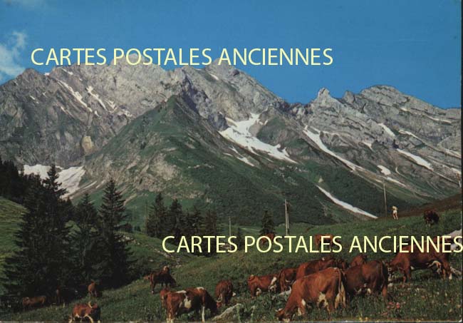 Cartes postales anciennes > CARTES POSTALES > carte postale ancienne > cartes-postales-ancienne.com