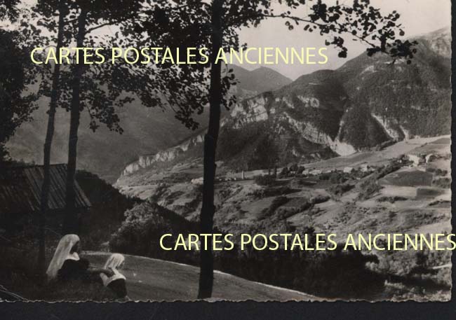 Cartes postales anciennes > CARTES POSTALES > carte postale ancienne > cartes-postales-ancienne.com