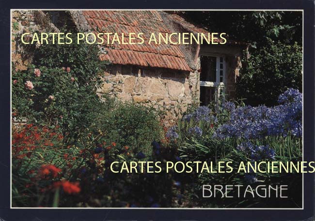 Cartes postales anciennes > CARTES POSTALES > carte postale ancienne > cartes-postales-ancienne.com