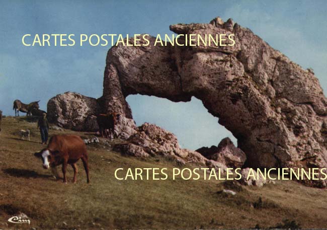 Cartes postales anciennes > CARTES POSTALES > carte postale ancienne > cartes-postales-ancienne.com