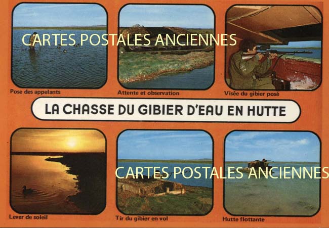 Cartes postales anciennes > CARTES POSTALES > carte postale ancienne > cartes-postales-ancienne.com