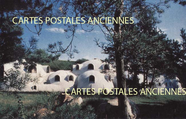 Cartes postales anciennes > CARTES POSTALES > carte postale ancienne > cartes-postales-ancienne.com