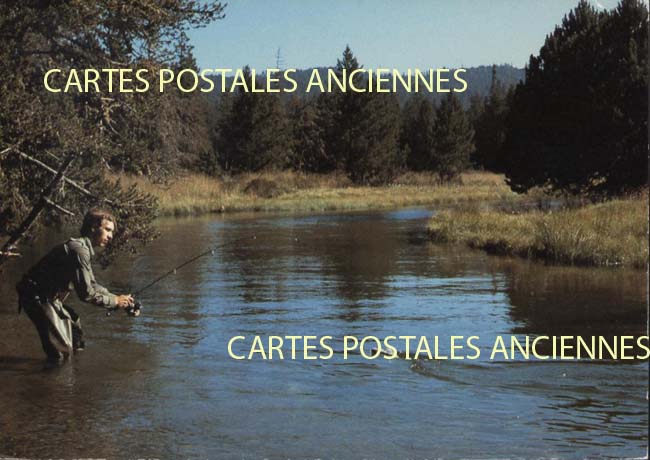 Cartes postales anciennes > CARTES POSTALES > carte postale ancienne > cartes-postales-ancienne.com