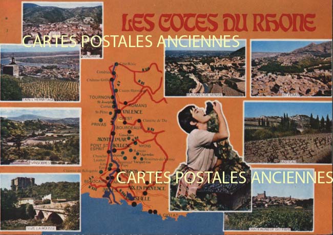 Cartes postales anciennes > CARTES POSTALES > carte postale ancienne > cartes-postales-ancienne.com