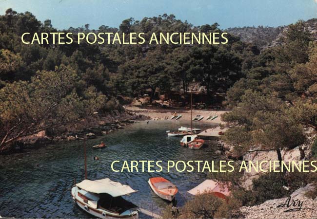 Cartes postales anciennes > CARTES POSTALES > carte postale ancienne > cartes-postales-ancienne.com