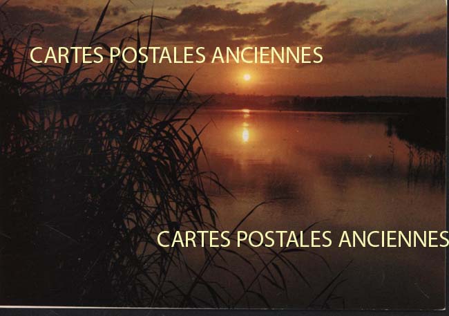 Cartes postales anciennes > CARTES POSTALES > carte postale ancienne > cartes-postales-ancienne.com