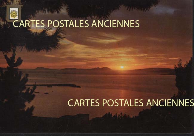 Cartes postales anciennes > CARTES POSTALES > carte postale ancienne > cartes-postales-ancienne.com