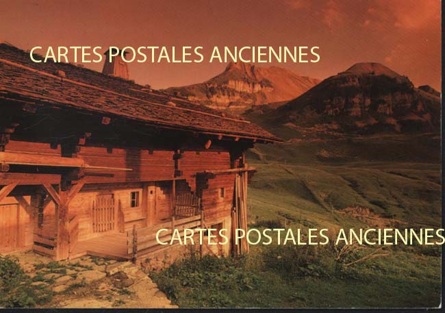 Cartes postales anciennes > CARTES POSTALES > carte postale ancienne > cartes-postales-ancienne.com