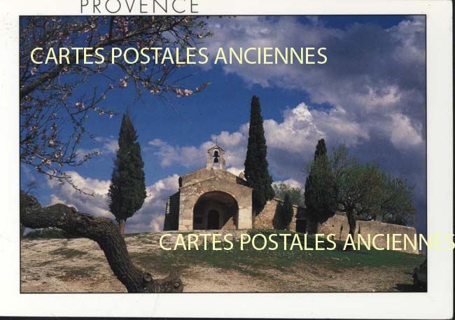 Cartes postales anciennes > CARTES POSTALES > carte postale ancienne > cartes-postales-ancienne.com