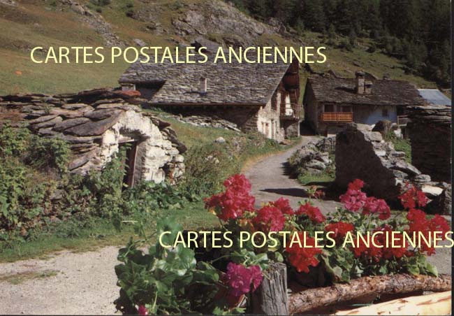 Cartes postales anciennes > CARTES POSTALES > carte postale ancienne > cartes-postales-ancienne.com