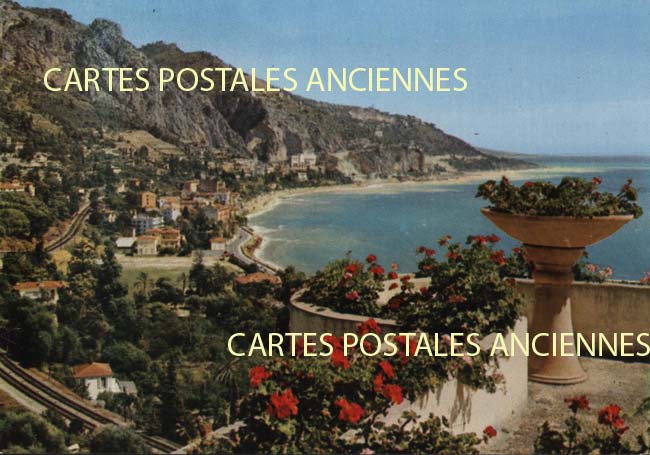 Cartes postales anciennes > CARTES POSTALES > carte postale ancienne > cartes-postales-ancienne.com