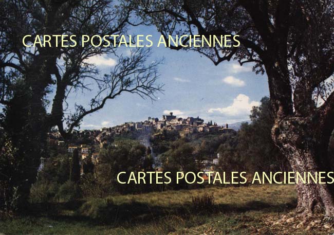 Cartes postales anciennes > CARTES POSTALES > carte postale ancienne > cartes-postales-ancienne.com