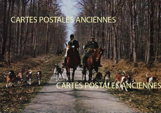 Cartes postales anciennes > CARTES POSTALES > carte postale ancienne > cartes-postales-ancienne.com