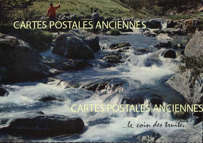 Cartes postales anciennes > CARTES POSTALES > carte postale ancienne > cartes-postales-ancienne.com