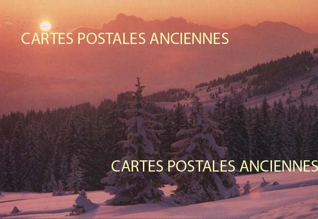 Cartes postales anciennes > CARTES POSTALES > carte postale ancienne > cartes-postales-ancienne.com