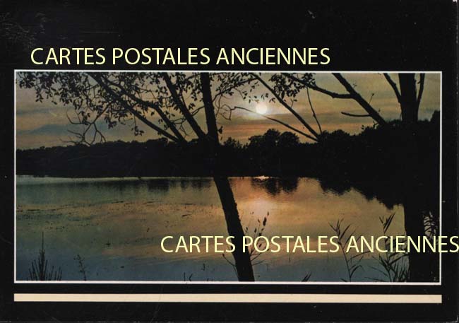 Cartes postales anciennes > CARTES POSTALES > carte postale ancienne > cartes-postales-ancienne.com