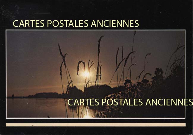 Cartes postales anciennes > CARTES POSTALES > carte postale ancienne > cartes-postales-ancienne.com