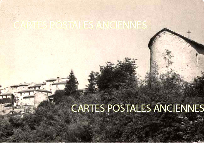 Cartes postales anciennes > CARTES POSTALES > carte postale ancienne > cartes-postales-ancienne.com