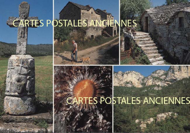 Cartes postales anciennes > CARTES POSTALES > carte postale ancienne > cartes-postales-ancienne.com