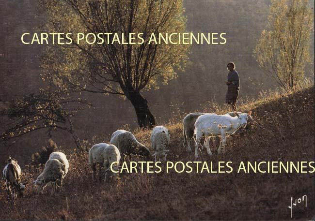 Cartes postales anciennes > CARTES POSTALES > carte postale ancienne > cartes-postales-ancienne.com