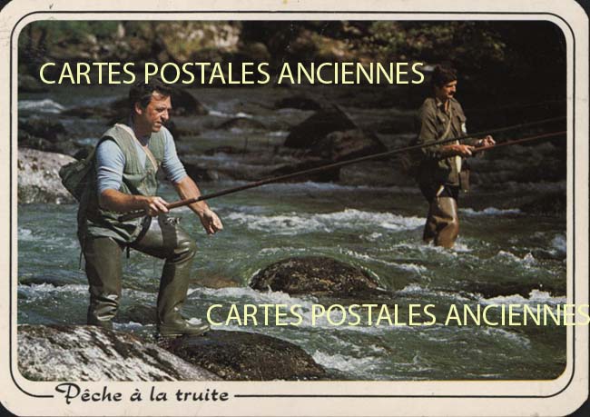 Cartes postales anciennes > CARTES POSTALES > carte postale ancienne > cartes-postales-ancienne.com