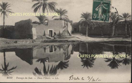 Cartes postales anciennes > CARTES POSTALES > carte postale ancienne > cartes-postales-ancienne.com