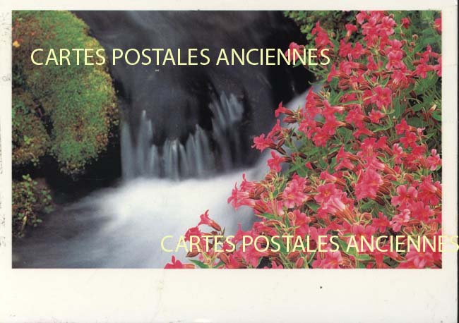 Cartes postales anciennes > CARTES POSTALES > carte postale ancienne > cartes-postales-ancienne.com