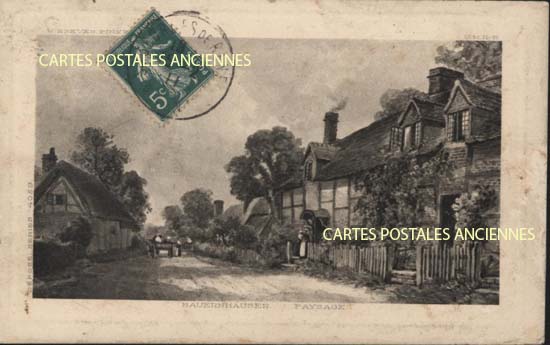 Cartes postales anciennes > CARTES POSTALES > carte postale ancienne > cartes-postales-ancienne.com