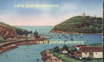 Cartes postales anciennes > CARTES POSTALES > carte postale ancienne > cartes-postales-ancienne.com